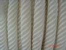 PP Rope/PE Rope/ATLAS Rope